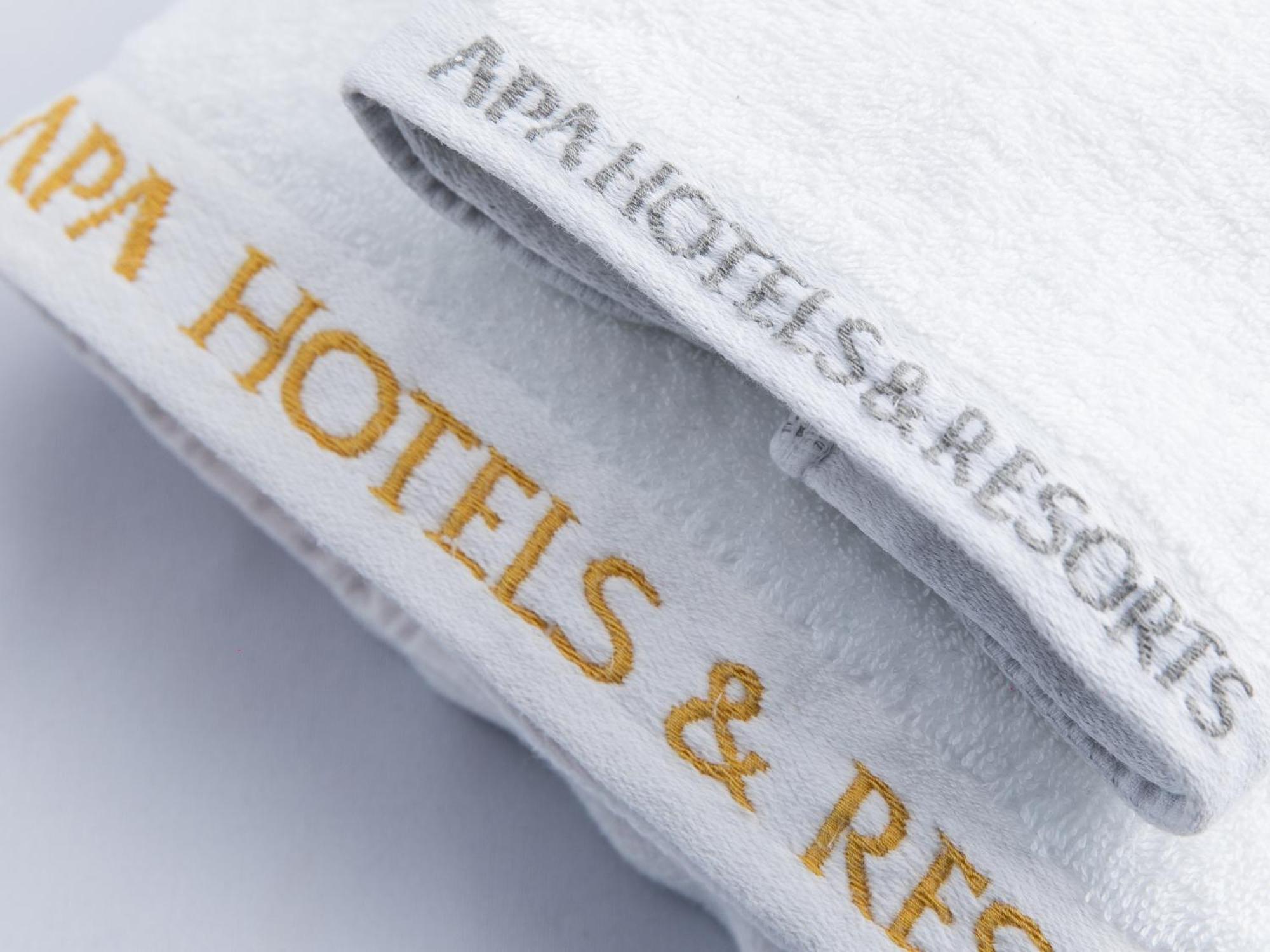 Apa Hotel Miyagi Furukawa Ekimae Osaki  Luaran gambar
